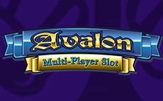 Avalon