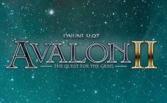 Avalon