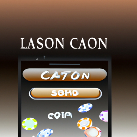 Casino Action Mobile Login