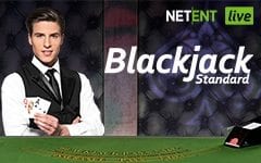 Free Blackjack No Download