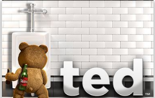 Ted