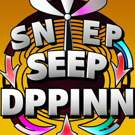 Free Spins Keep Winnings No Deposit