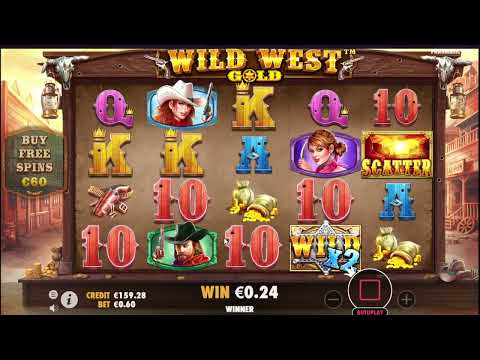 Casino.com No Deposit Bonus