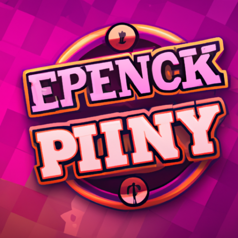 Unlock Epic Wins on Penny Slot Machines - Penny-slot-machines.com!