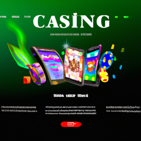 Mobile Casino Online