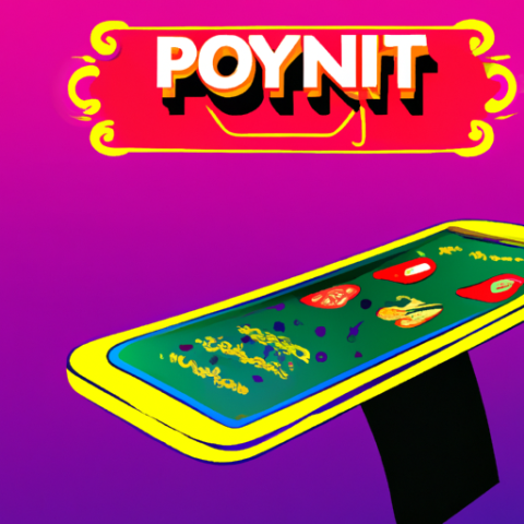 The Phone Casino Loyalty Points