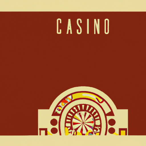 Casino Life Mexico | Cacino.co.uk