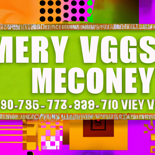 Very Vegas Mobile Casino Promo Code