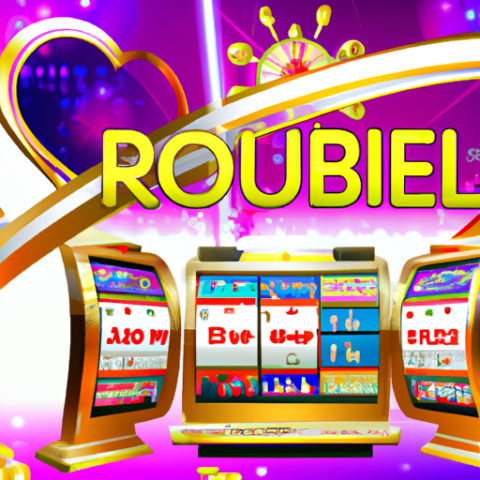 Online Roulette Erlaubt | Free Slot Bonus UK Players Love
