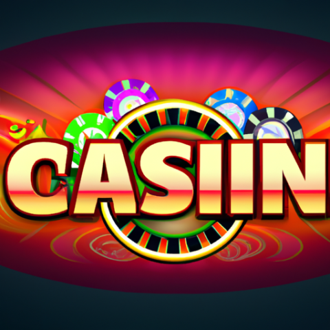 🎰 Play Casino Games at the Best Slot Sites - Casinosource