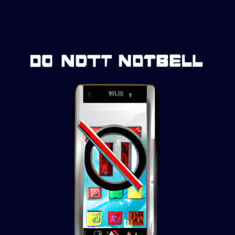 No Deposit Mobile Slot