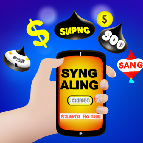 🤗 Win Big with Pay-by-SMS Casinos 🤗