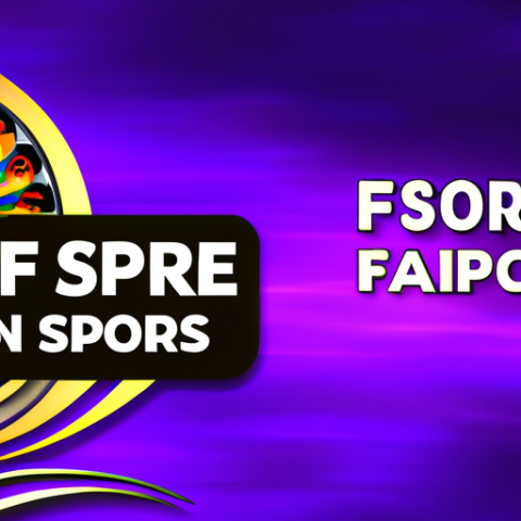 Free Casino Spins No Deposit UK |