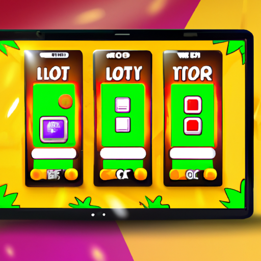 Find the Best Slots Games for Android - Androidauthority.com!