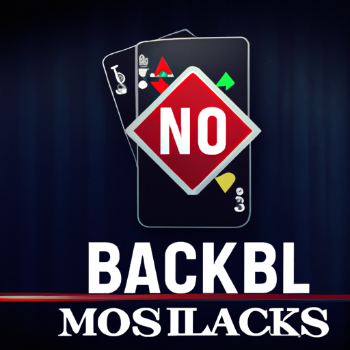 Blackjack No Gambling | MobileCasinoPlex.com