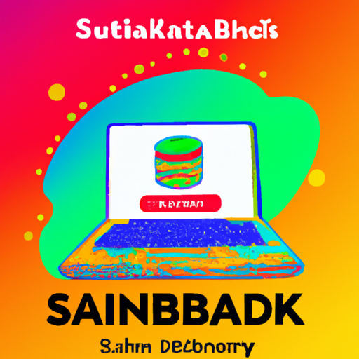 Deposit Online In Sukanya Samriddhi Account |