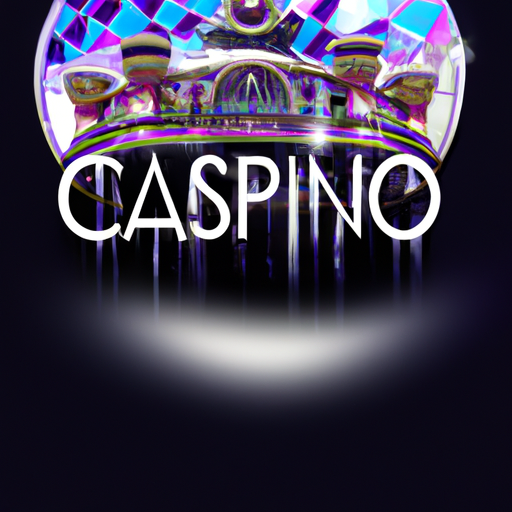 Top Rated UK Casinos