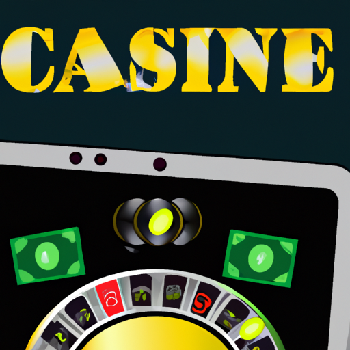 Casino Play Online