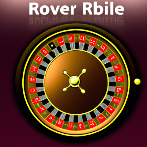 Live Roulette Free Bet