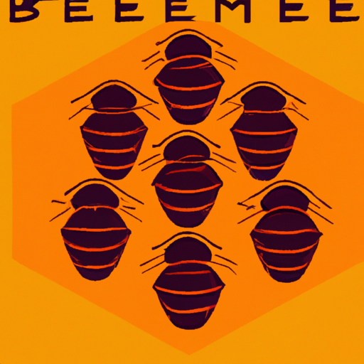 Beehive Bedlam Free Download