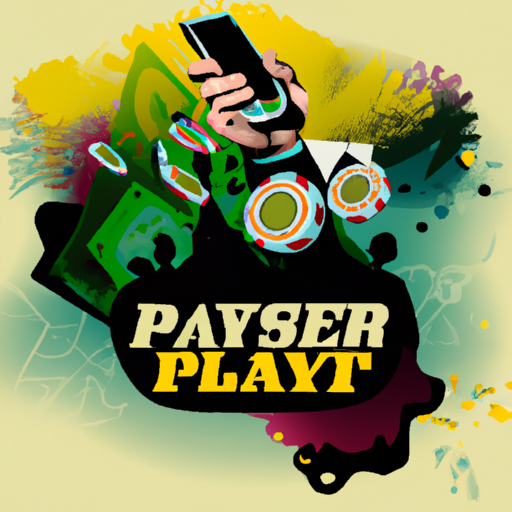 Best Pay by Phone Payment Processors for Online Gambling