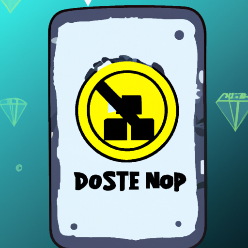 No Deposit Mobile Games