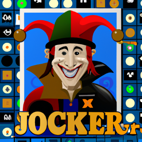 Jackpot Jester 50000 Free Slots | ClickMarkets.co.uk