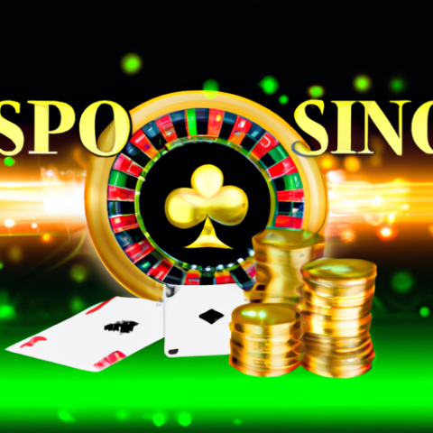 5 Ways to Find The UK's Top Online Casinos,UK's Top Online Casinos,UK's Top Online Casino,Top Online Casinos,UK's Top Online Casinos