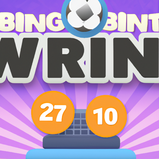 🔥 Top Slot Site: Play & Win Big Prizes!
