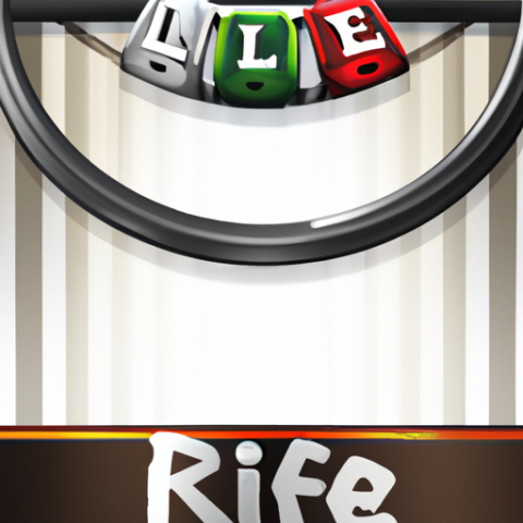 Reel Life Slot Games