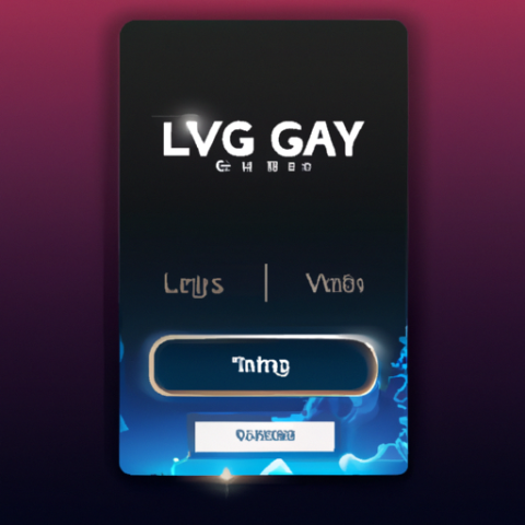 Sky Vegas Mobile Login