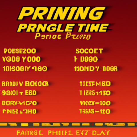 Pinnacle Sports Betting Phone Number