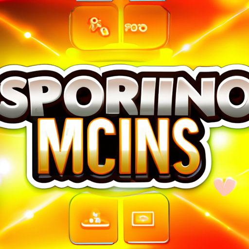 Mr Spins Free Spins | DroidSlots.com - SlotsMobile Cool Play Casino Thrills