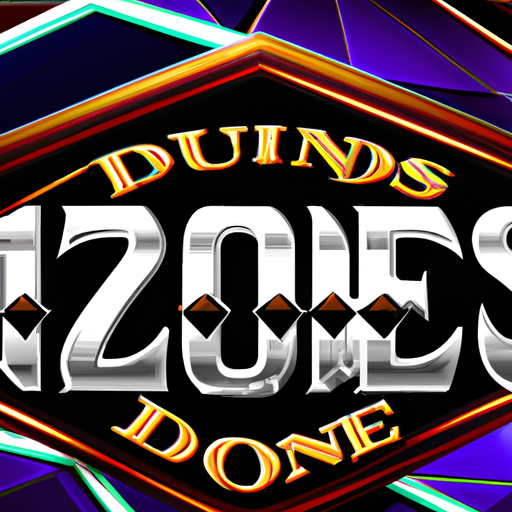 Bonus Deuces Wild Video Poker