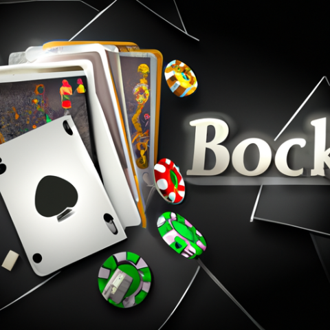 Which Online Blackjack Is Real Money? | TopSlotSite.com