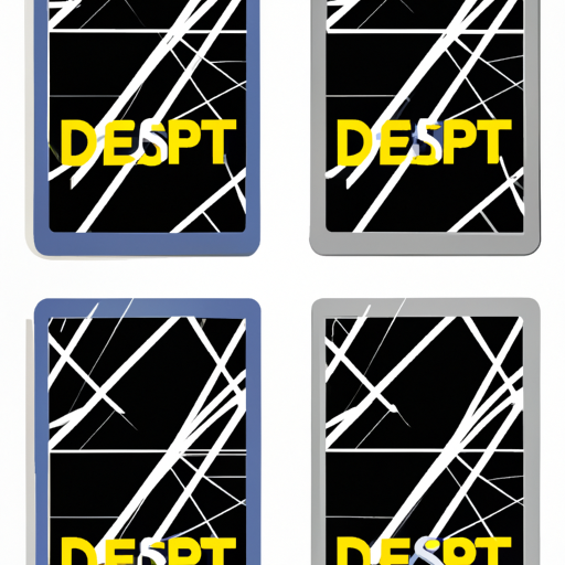 Scratch Cards No Deposit Uk
