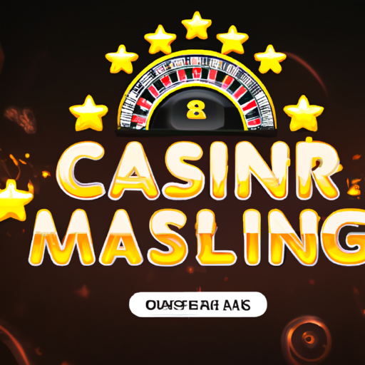 Best Online Casino Review UK