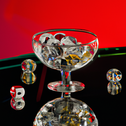 Live Baccarat Casino