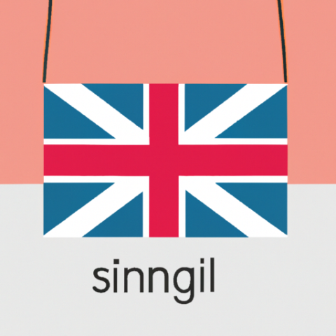 Slingo Uk