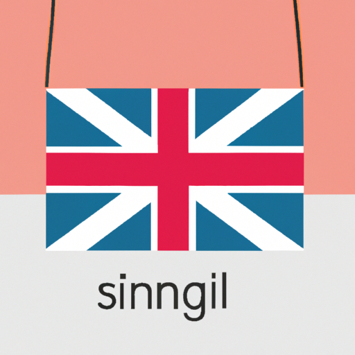 Slingo Uk