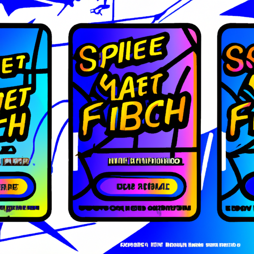 Online Free Scratch Cards