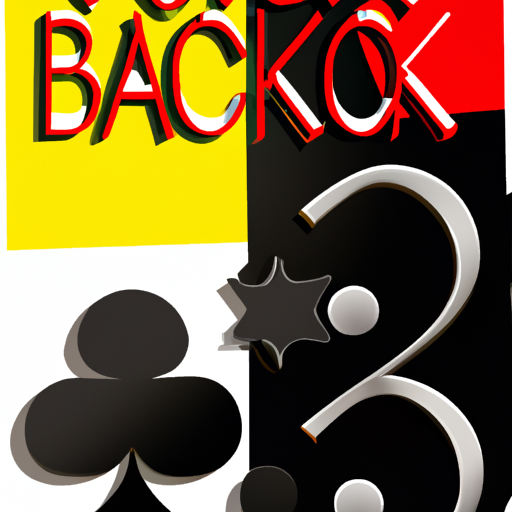 Blackjack Top 3 Odds | Cacino.co.uk