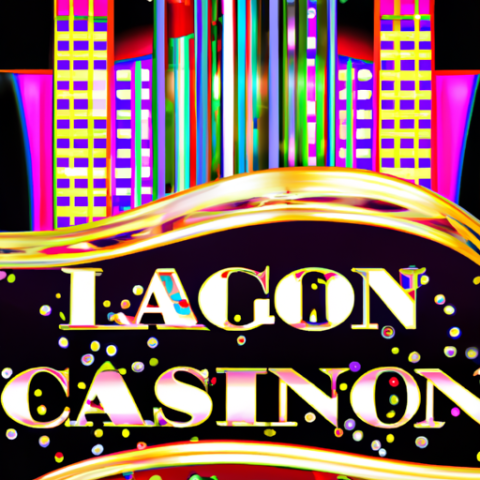 Local Casinos Near Me