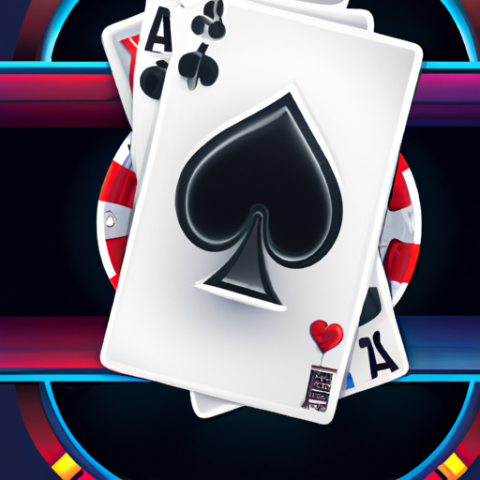Free Bonus Casino No Deposit Required