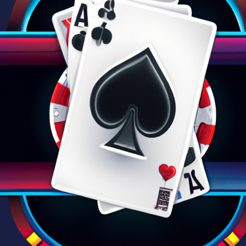 Poker Apps For Android