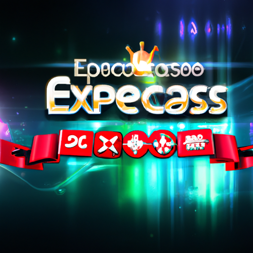 ExpressCasino.com UK & International Casino, Slots, Roulette, Blackjack Betting and Gambling Online