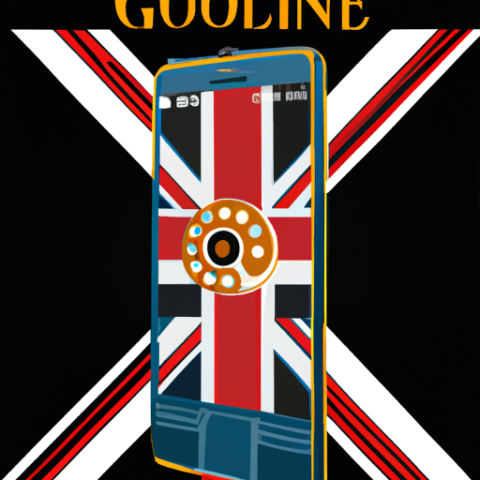 Phone Casino UK