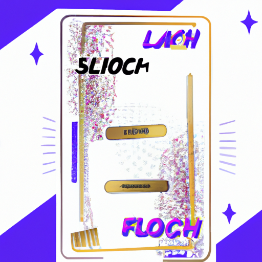 Best Online Scratch Cards