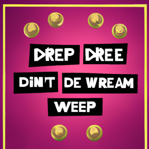 Free Spins No Deposit Keep What U Win