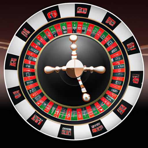 Roulette Classica Online | TopSlotSite.com